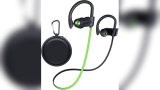 Actory Reset Joywise Bluetooth Headphones Wireless Earbuds: Quick Fix Guide