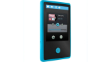 Best Mp3 Video Player: Top Picks for Ultimate Audio-Visual Experience