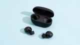Best Noise Cancelling Earbud: Top Picks for Ultimate Sound Quality