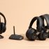Sony Bluetooth Headphones Bluetooth: Ultimate Wireless Sound Experience