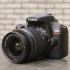 Fuji X10 Digital Camera: Ultimate Guide to Stunning Photos