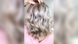 Curls With Curling Iron Short Hair: Stunning Styles Made Simple