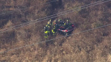 Drone Crash Nj: Essential Safety Tips to Prevent Accidents