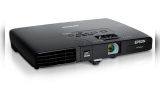 Epson 1761W 3Lcd Projector: Ultimate Guide to Stunning Visuals