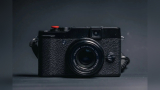 Fuji X10 Digital Camera: Ultimate Guide to Stunning Photos
