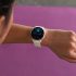 Walmart Smart Watch: Top Features & Best Deals in 2025