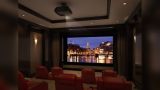 Good Home Theatre Projectors: Ultimate Guide for Stunning Cinema Experience