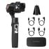 Monster High Camera Frights Action: Spooktacular Thrills Unleashed