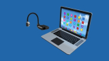 How to Connect Document Camera Aver F17 to Laptop: Easy Step-by-Step Guide