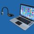 Liquid in Charging Port: Causes, Risks & Quick Fixes