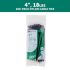 Zip Ties Home Depot: Ultimate Guide to Durable Fastening Solutions