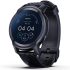 Walmart Smart Watch: Top Features & Best Deals in 2025