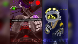Murder Drone Rule 34: Shocking Fan Art and Viral Trends Revealed