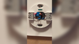 Nest Power Connector for Thermostat: Ultimate Installation Guide