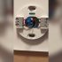 Is Red Wire for Rh Or Rc Nest Thermostat? Expert Wiring Guide