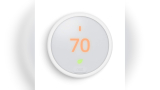 Nest Thermostat And Nest Thermostat E: Ultimate Comparison Guide