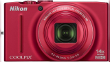 Nikon S8200 Digital Camera: Ultimate Guide to Stunning Photos