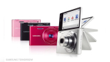 Samsung Digital Camera Mv900F: Ultimate Guide to Features & Tips