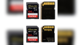 Sd Card of Camera: Ultimate Guide to Boost Speed & Storage