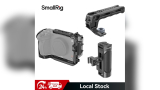 Sony Fx30 Projecto: Ultimate Guide to Stunning Video Quality