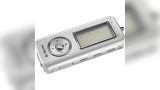Sun Disk Mp3 Player: Ultimate Guide to Features & Benefits