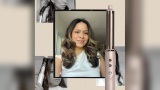 Top Hair Curling Iron: Best Picks for Stunning Curls 2025