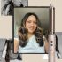 Recommended Curling Irons: Top Picks for Perfect Curls Every Time