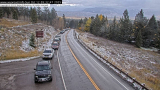 Wydot Cameras: Ultimate Guide to Capture Stunning Moments